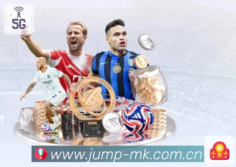 MK体育 Sports 官方视觉图
